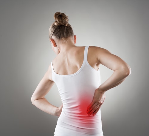 Lo que hay que saber acerca de la osteoporosis min